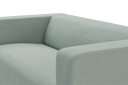 KLI1-SL157