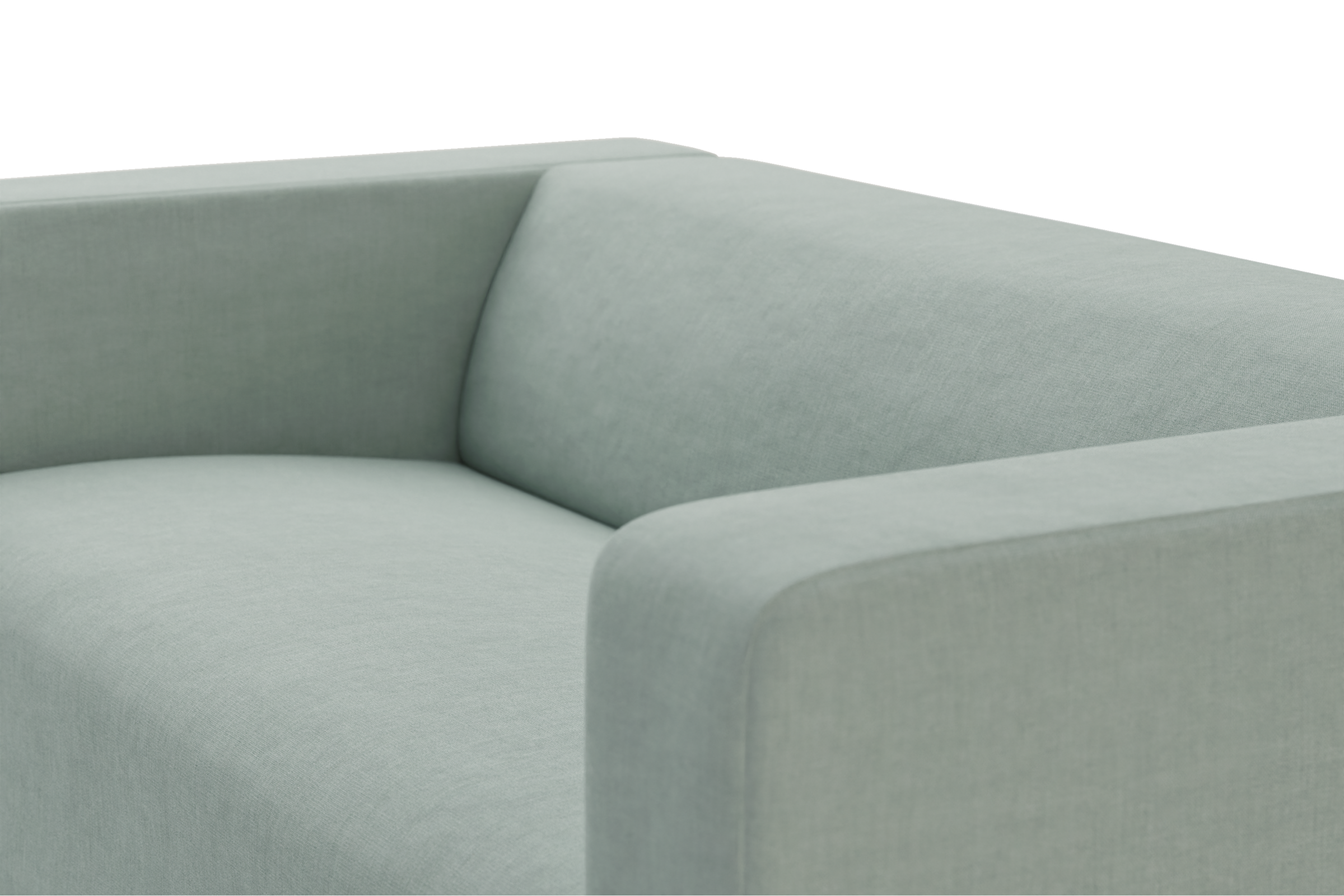 KLI1-SL157