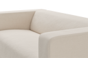 KLI1-SL172