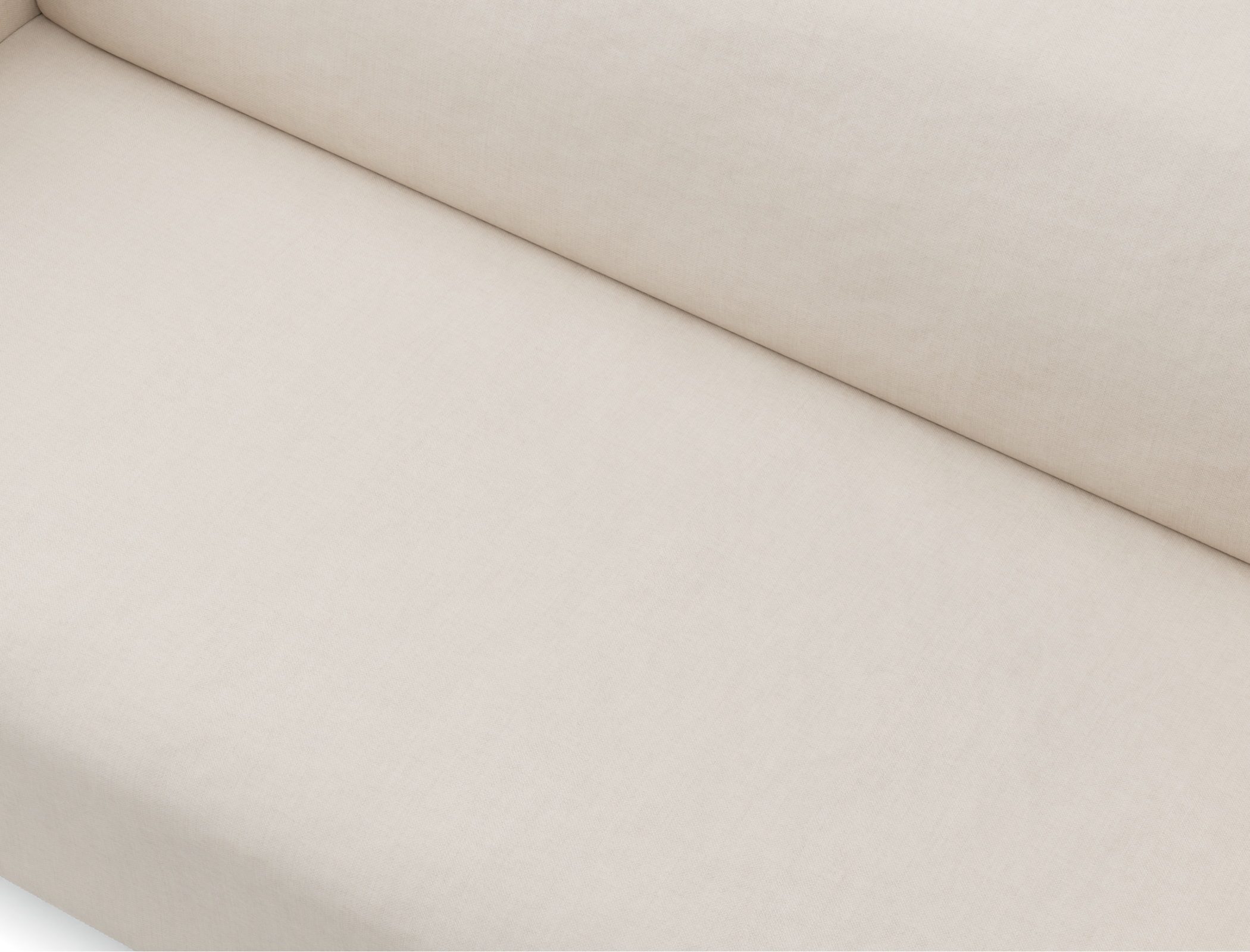 Klippan 2 Seater Sofa Cover