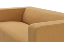 KLI1-SL174