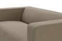 KLI1-SL176