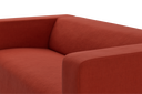 KLI1-SL179
