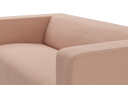KLI1-SL182