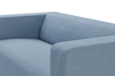KLI1-SL183