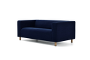 KLI1-SSV101