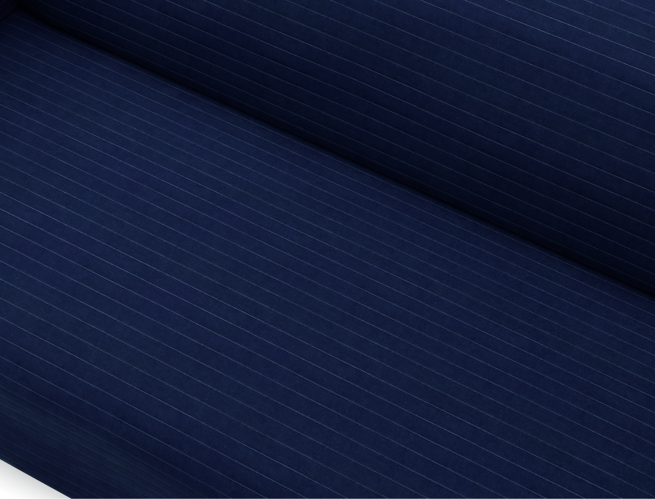 Klippan 2 Seater Sofa Cover