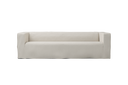 KLI2-U-BRL101
