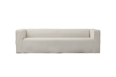 KLI2-U-BRL101