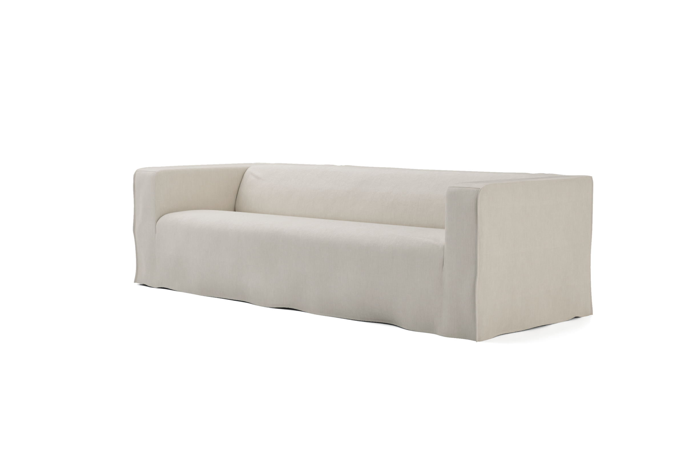 KLI2-U-BRL101
