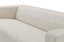 KLI2-U-BRL101