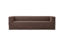 KLI2-U-CTW102