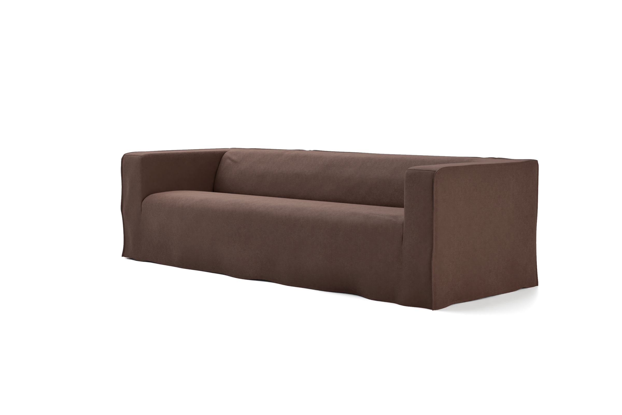 KLI2-U-CTW102