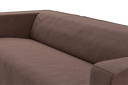 KLI2-U-CTW102