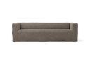 KLI2-U-GHC104