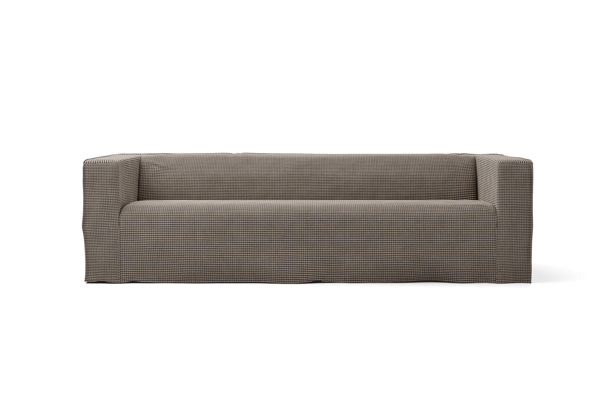 KLI2-U-GHC104