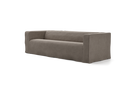 KLI2-U-GHC104