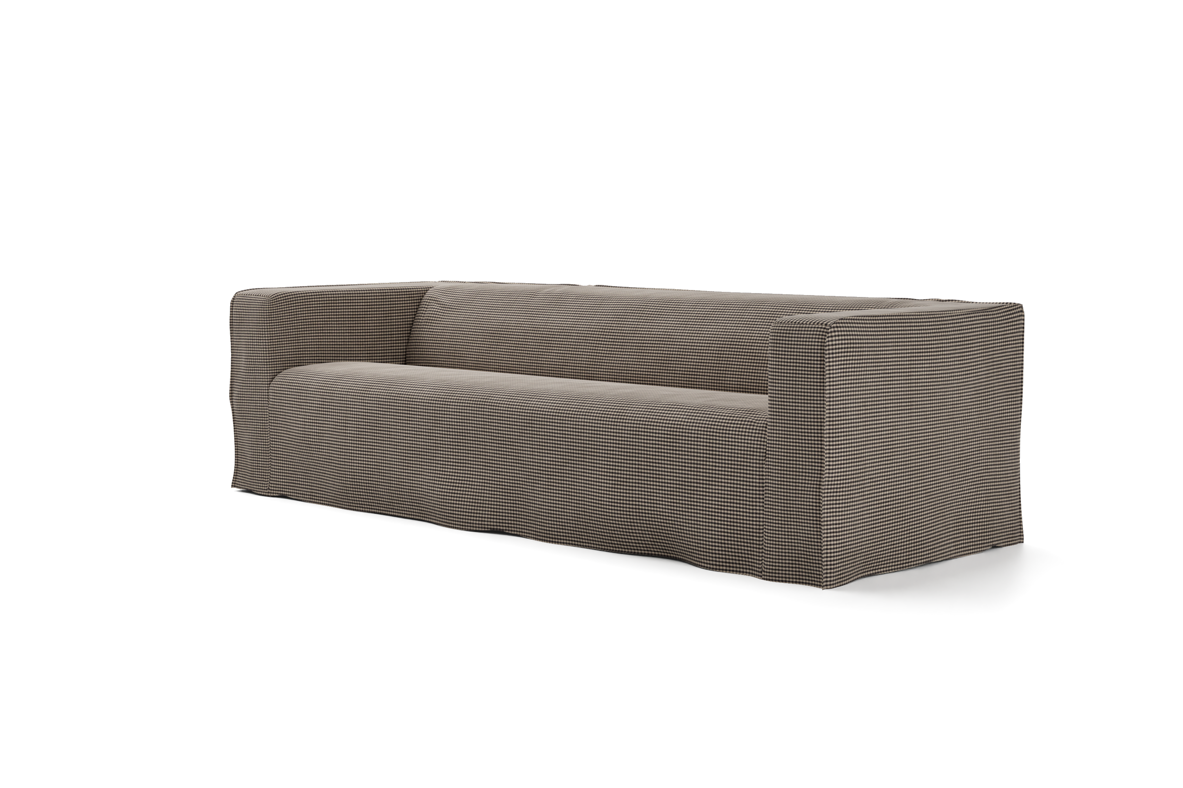 KLI2-U-GHC104