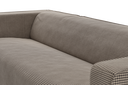 KLI2-U-GHC104