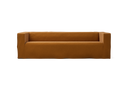 KLI2-U-LPV102