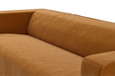KLI2-U-LPV102