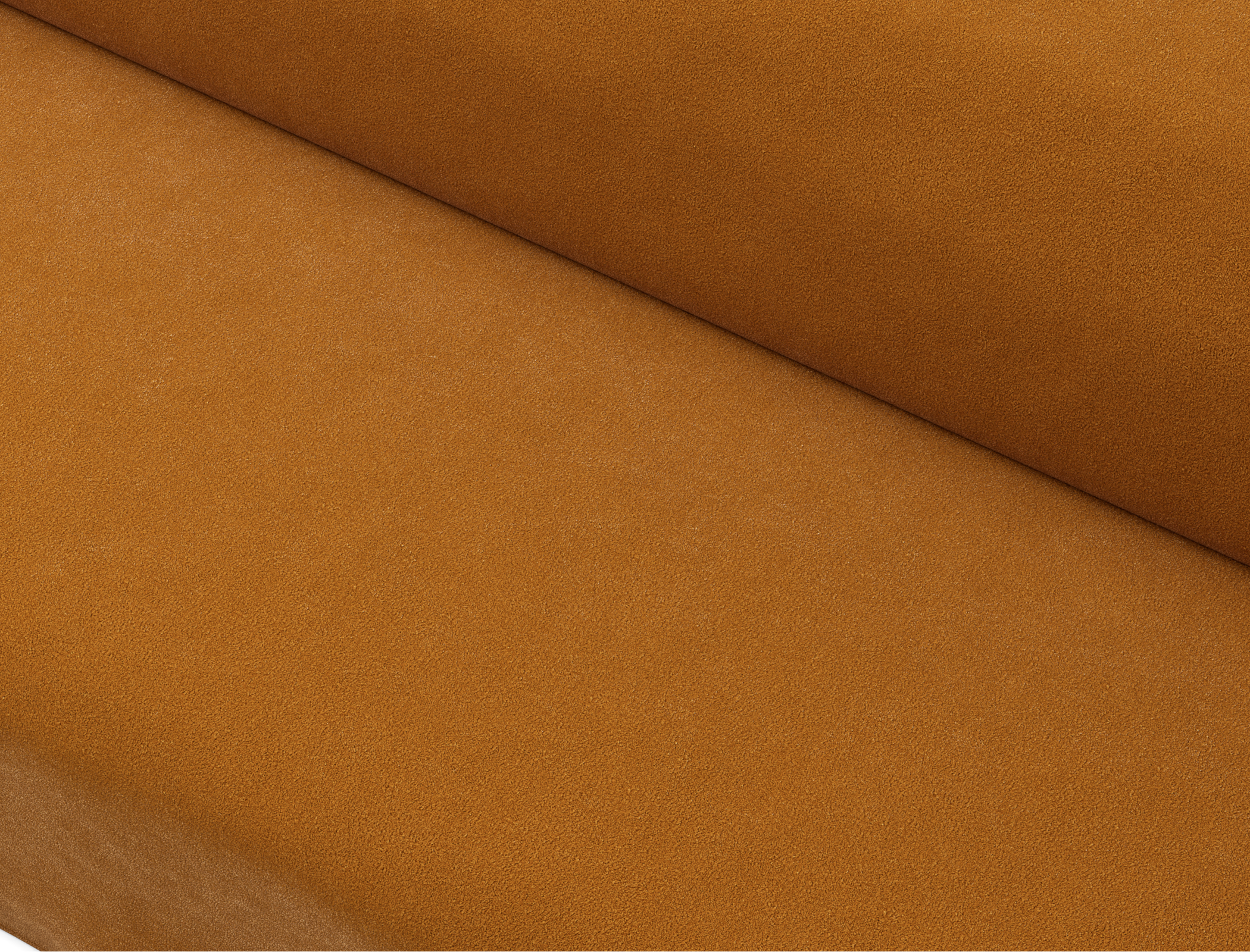 Klippan 4 Seater Sofa Cover