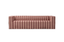 KLI2-U-PRC104