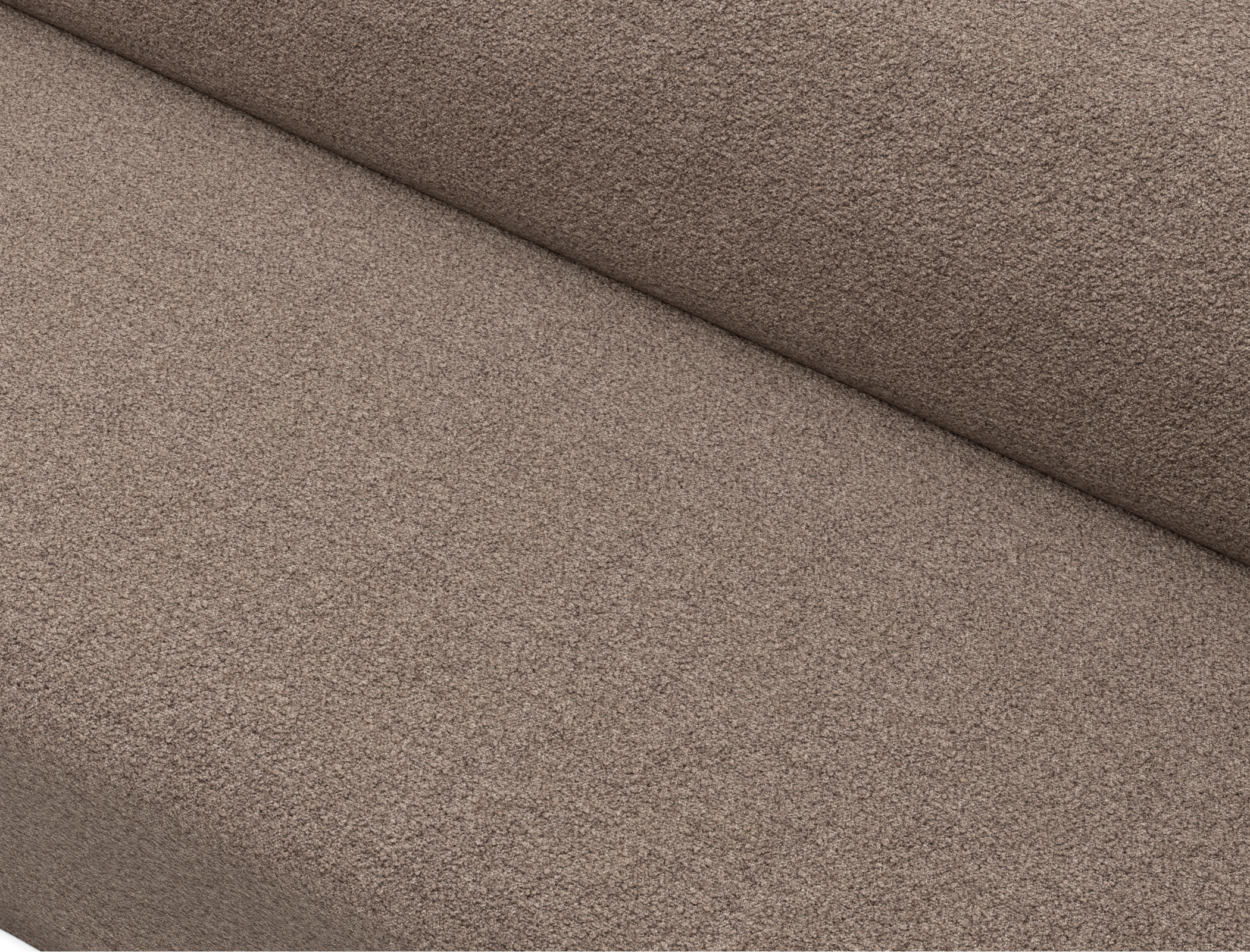 Klippan 4 Seater Sofa Cover
