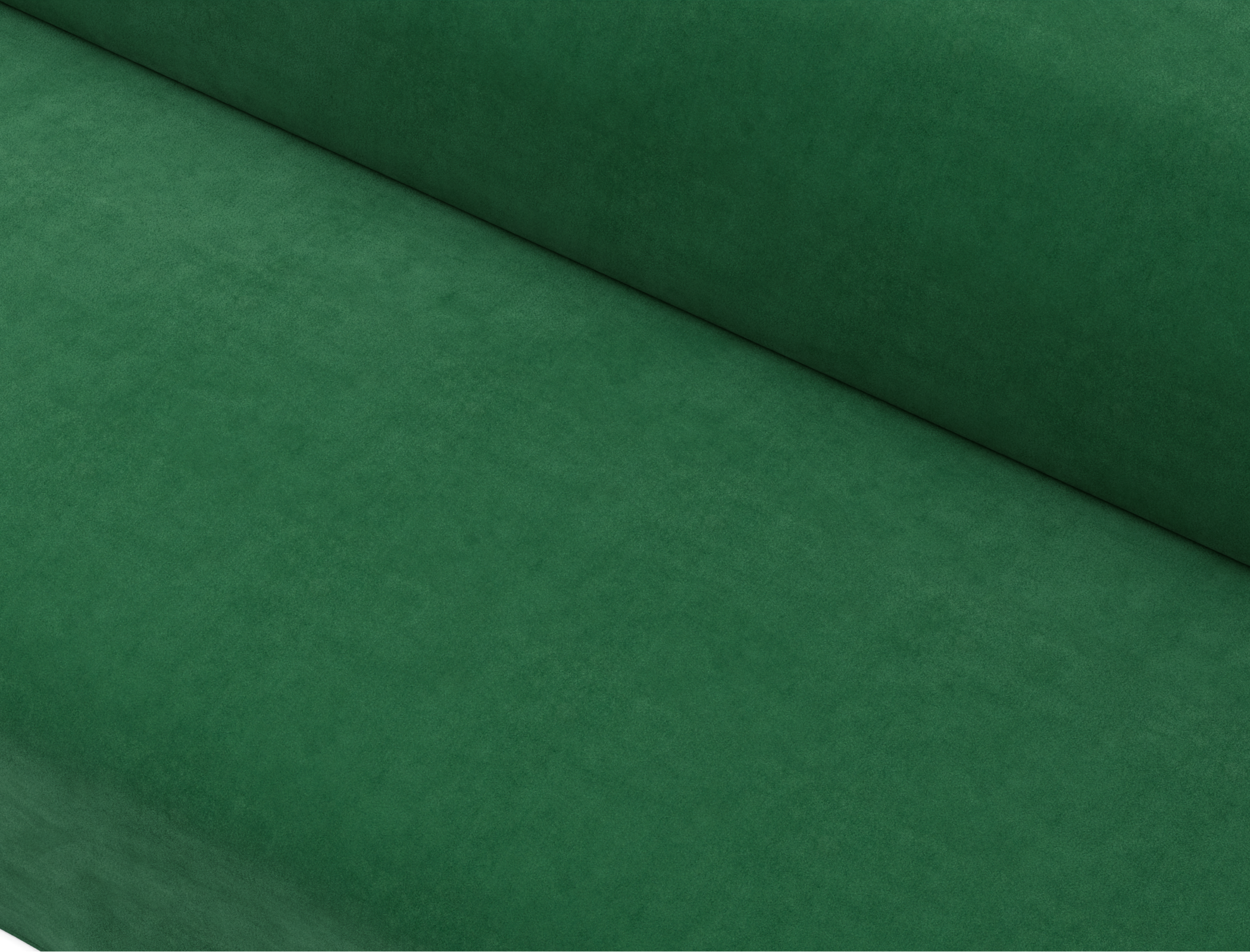 Klippan 4 Seater Sofa Cover