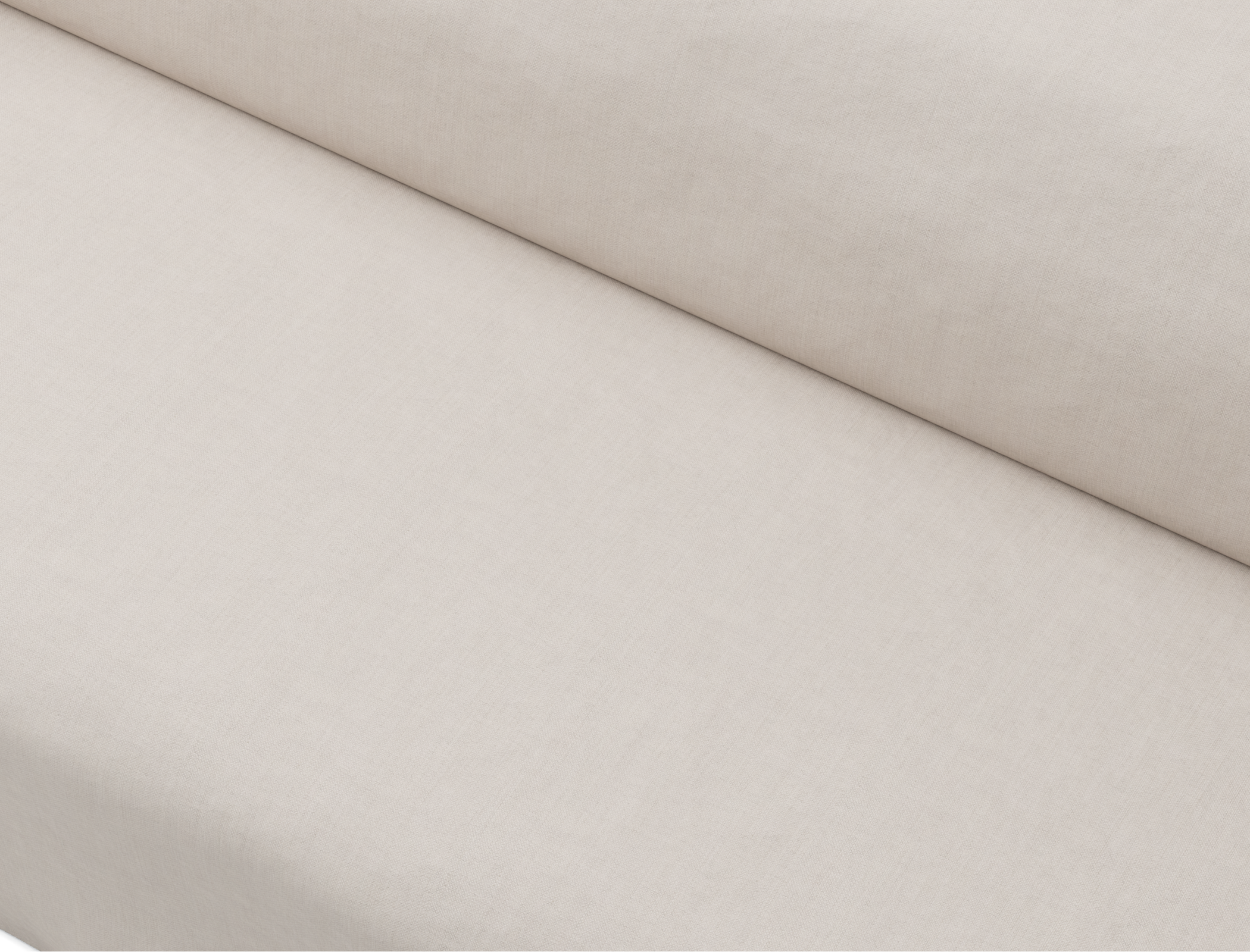 Klippan 4 Seater Sofa Cover