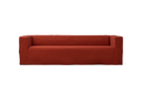 KLI2-U-SL179