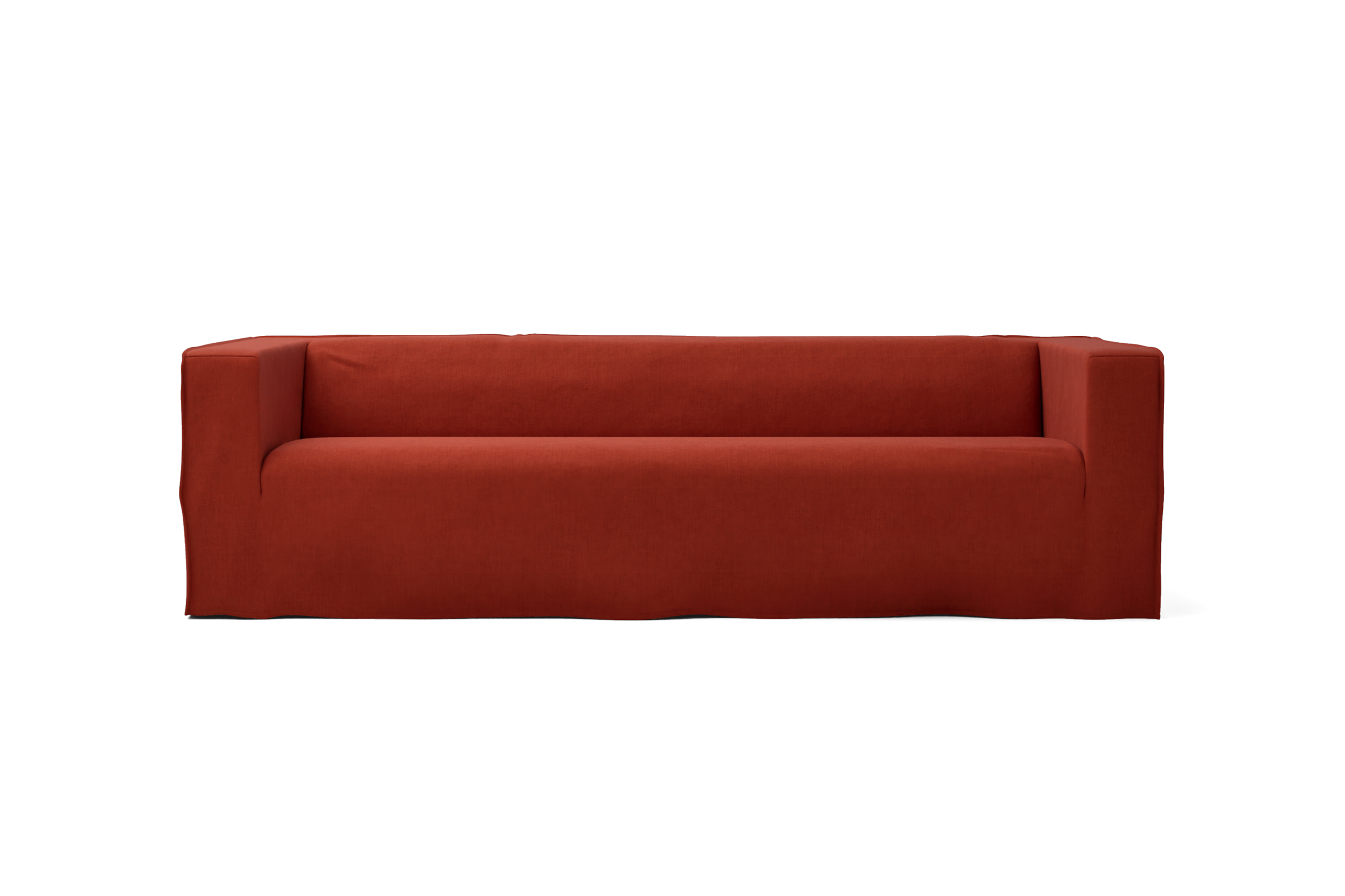 KLI2-U-SL179