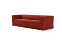 KLI2-U-SL179