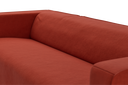 KLI2-U-SL179