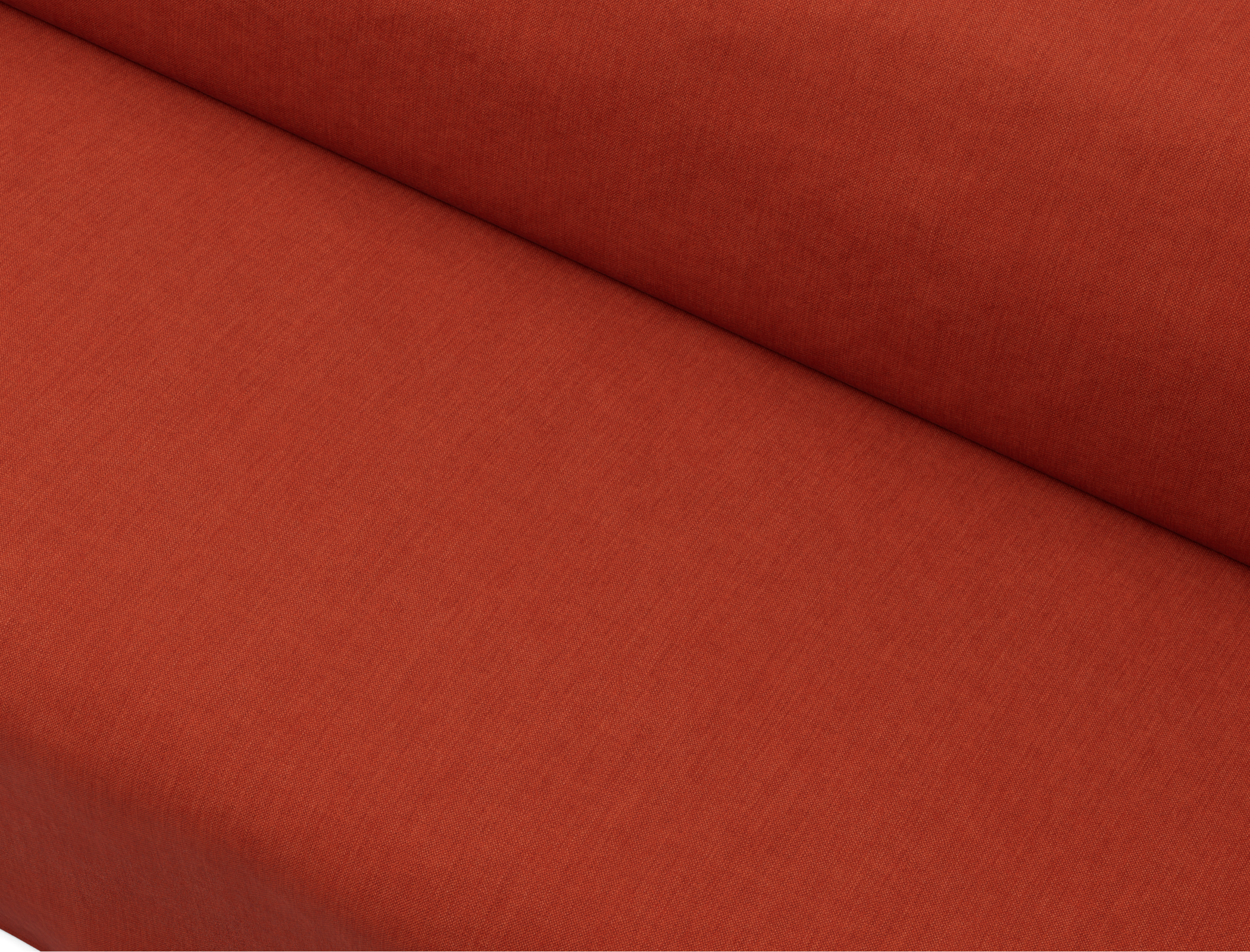 Klippan 4 Seater Sofa Cover