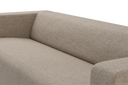 KLI2-AGL102