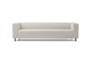 KLI2-BRL101