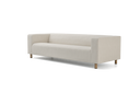 KLI2-BRL101