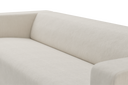 KLI2-BRL101
