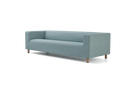 KLI2-BRL102