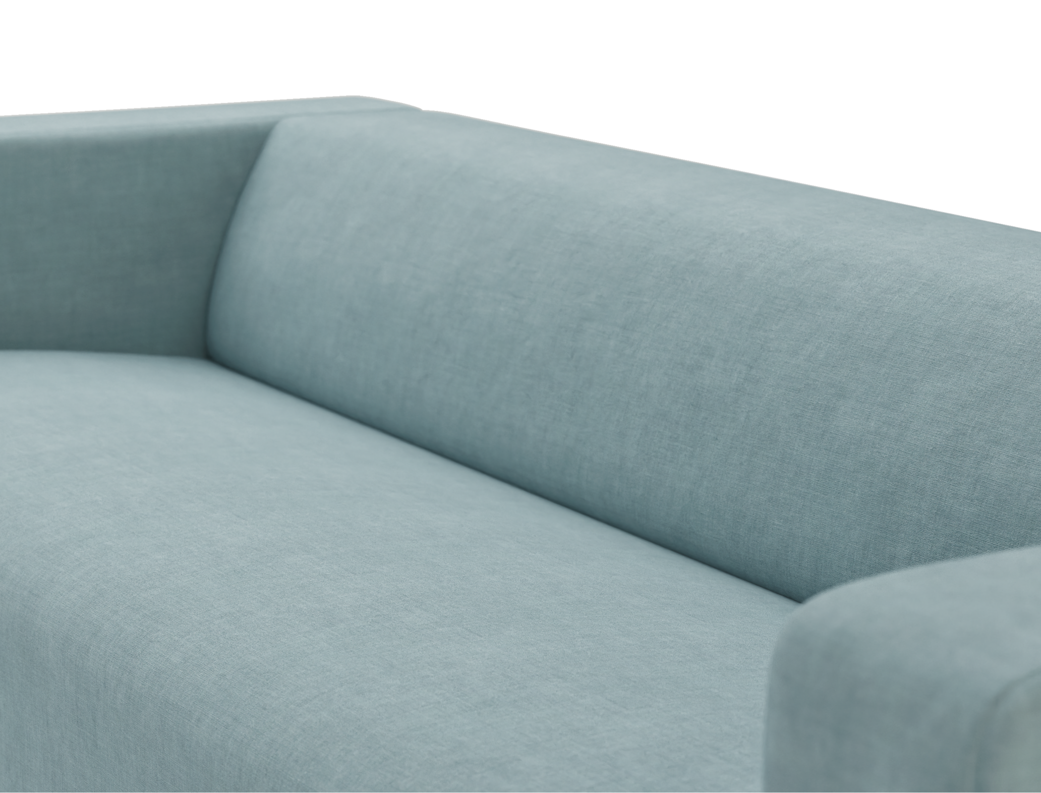 ウサコABCです！インヴェル掛けカバーシングルサイズ Amazon.com : Budge All Seasons Patio Chaise Cover