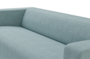 KLI2-BRL102