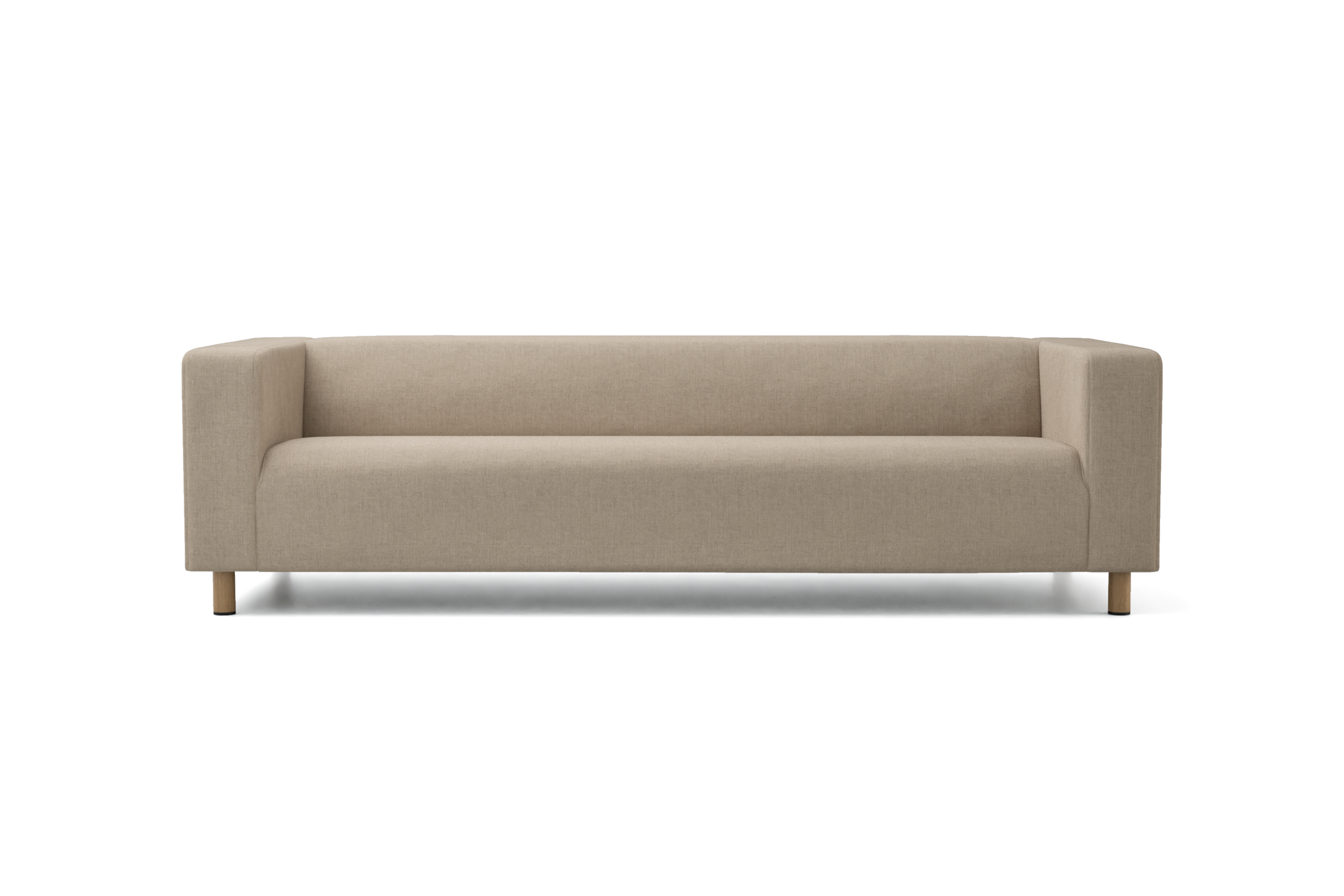 KLI2-BRL103