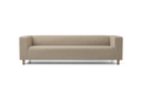KLI2-BRL103