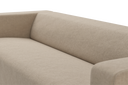 KLI2-BRL103