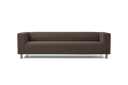 KLI2-BRL105