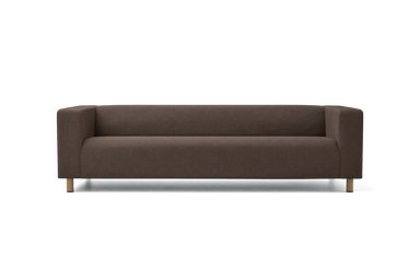 KLI2-BRL105