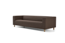 KLI2-BRL105