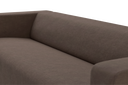 KLI2-BRL105