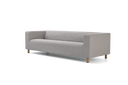 KLI2-DG2114